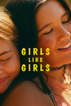 Girls Like Girls (2026)