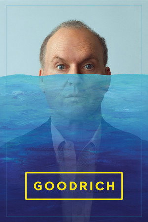 Goodrich: Yılın Babası – Goodrich (2024)