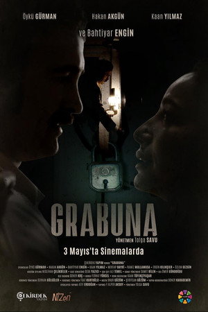 Grabuna (2024)