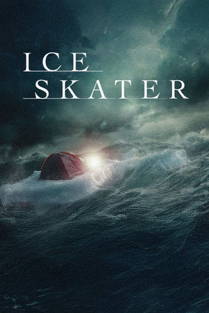 Buz Üstünde – Ice Skater (2026)