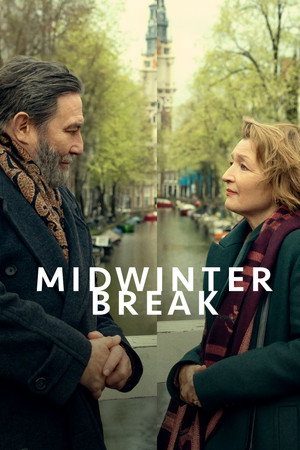 Kış Ortası Tatili – Midwinter Break (2026)