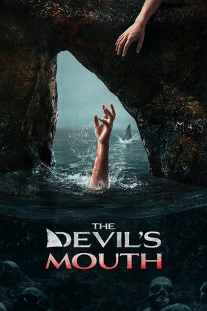 Şeytanın Ağzı – The Devil’s Mouth (2026)