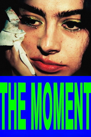 O an – The Moment (2026)