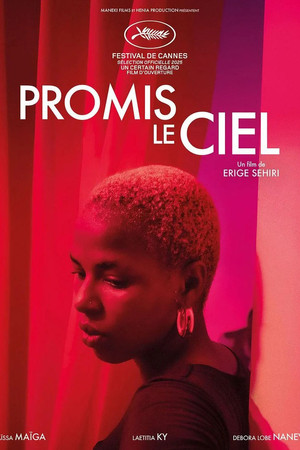 Yarım Kalan Gökyüzü – Promised Sky (2026)