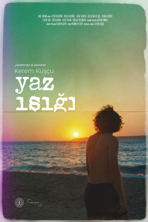 Yaz Işığı – Summer Light (2024)