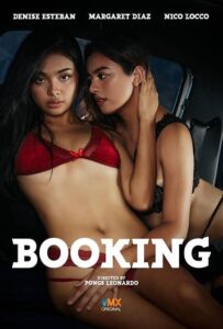 Booking (2026)