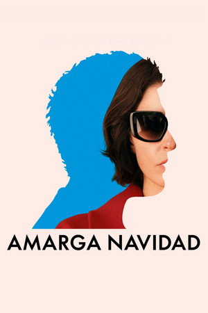Buruk Noel – Amarga Navidad (2026)