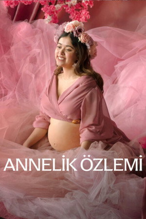 Annelik Özlemi – Un hijo propio (2026)