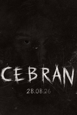 Cebran (2026)