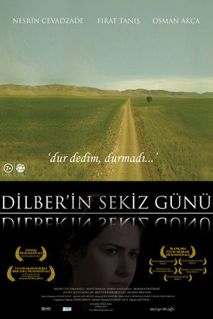 Dilber’in Sekiz Günü (2009)