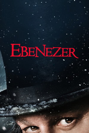 EBENEZER: Bir Noel Şarkısı – Ebenezer (2026)
