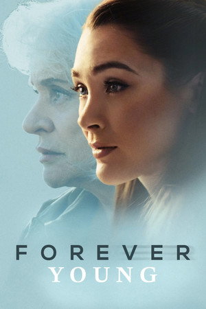 Daima Genç – Forever Young (2024)