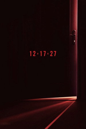 Hizmetçinin Sırrı – The Housemaid’s Secret (2027)