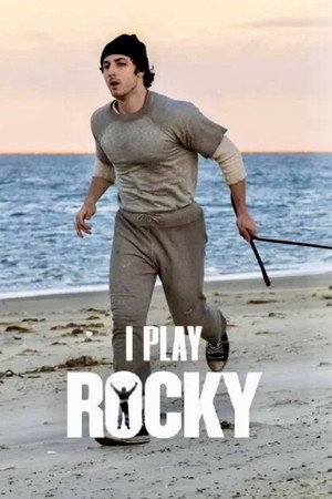 Ben Rocky – I Play Rocky (2026)
