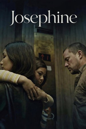 Josephine (2026)