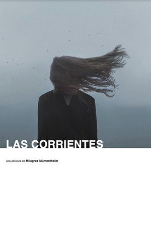 Las corrientes – The Currents (2025)