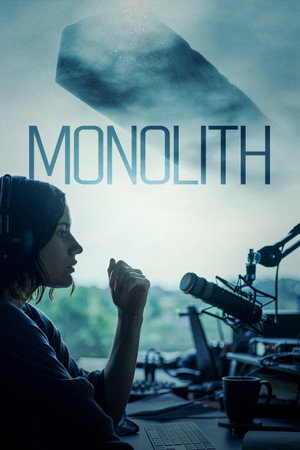 Monolit – Monolith (2023)