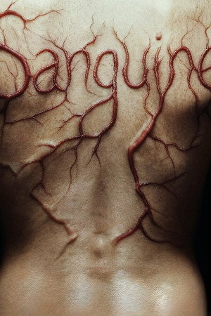 Sanguine – Species (2026)