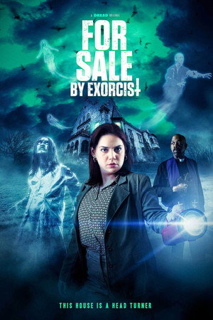 Şeytandan Satılık – For Sale By Exorcist (2026)