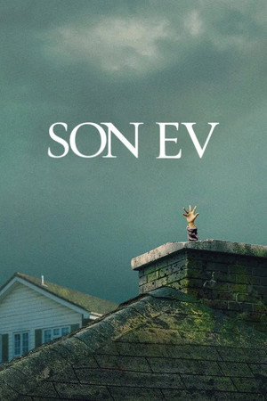 Son Ev – The Last House (2026)