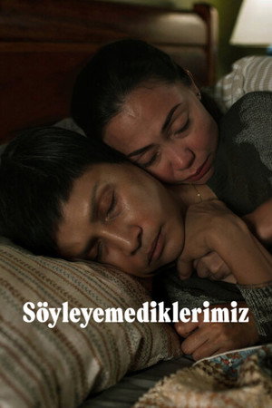 Söyleyemediklerimiz – This, That, and Everything in Between – Ganito, Ganyan, Ganoon (2026)