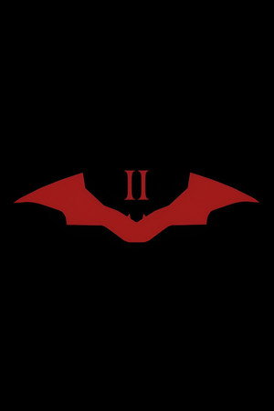 The Batman: Bölüm II – The Batman: Part II (2028)
