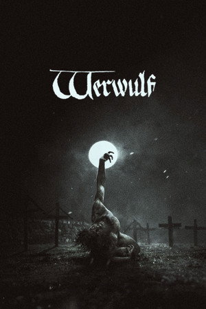 Werwulf (2026)