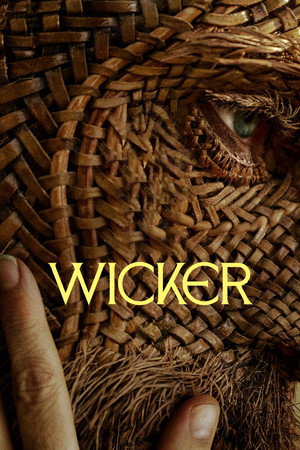 İdeal Koca – Wicker (2026)