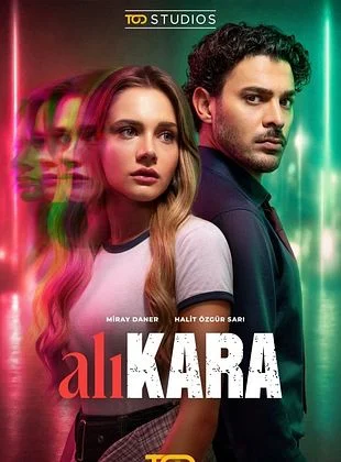 Alıkara (2026)