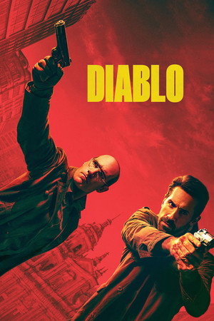 Diablo 2026