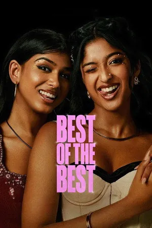 En İyiler Yarışıyor – Best of the Best (2026)