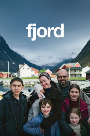 Fjord (2026)