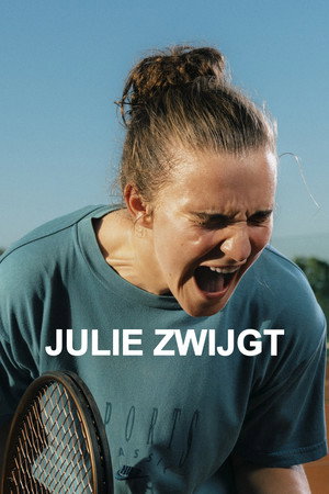 Julia Sessiz – Julie Keeps Quiet (2024)