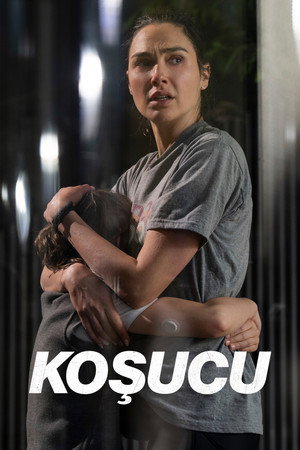 Koşucu – The Runner (2026)