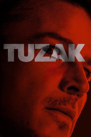 Tuzak – Trap (2024)