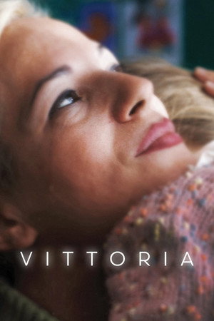 Zafer – Vittoria (2024)