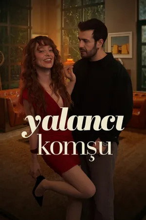Yalancı Komşu (2026)