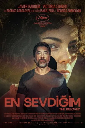 En Sevdiğim – The Beloved – El ser querido (2026)