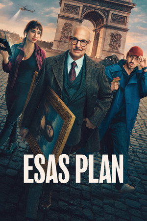 Esas Plan – Masterplan (2026)