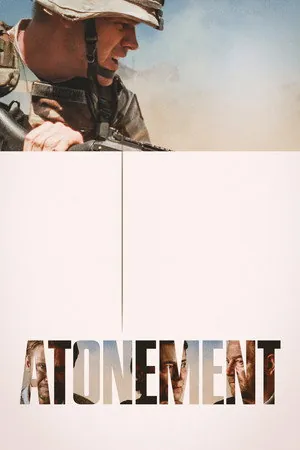 Kefaret – Atonement (2026)