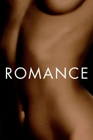 Romantik Romance X 1999