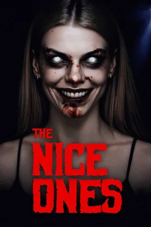 The Nice Ones (2026)